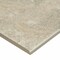 Msi Legend Gray 12 In. X 24 In. Matte Porcelain Floor And Wall Tile, 9PK ZOR-PT-0444 - alternate 3